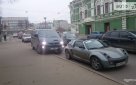 Hyundai H200 2000 №25438 купить в Харьков - 26