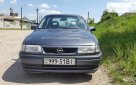 Opel Vectra 1995 №25450 купить в Винница - 2