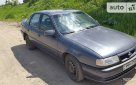 Opel Vectra 1995 №25450 купить в Винница - 1