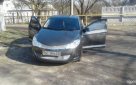 ЗАЗ Forza 2012 №25466 купить в Львов - 2
