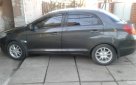 ЗАЗ Forza 2012 №25466 купить в Львов - 5