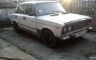 ВАЗ 2106 1988 №25468 купить в Лубны - 1