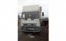 Iveco EuroStar 2000 №25474 купить в Кировоград - 2