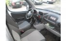 Fiat Doblo 2012 №25504 купить в Киев - 3