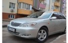 Toyota Camry 2004 №25506 купить в Киев - 4
