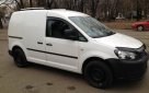 Volkswagen  Caddy 2012 №25530 купить в Одесса - 5
