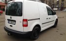 Volkswagen  Caddy 2012 №25530 купить в Одесса - 7