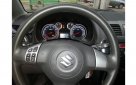 Suzuki SX4 2013 №25550 купить в Винница - 6