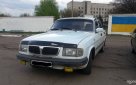 ГАЗ 3110 1999 №25584 купить в Харьков - 9