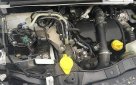 Renault Kangoo II 2014 №25622 купить в Кировоград - 17