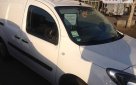 Renault Kangoo II 2014 №25622 купить в Кировоград - 3