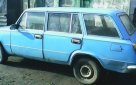 ВАЗ 2102 1980 №25626 купить в Павлоград - 4