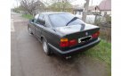 BMW 325 1990 №25632 купить в Полтава - 17