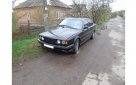 BMW 325 1990 №25632 купить в Полтава - 3