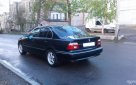 BMW 520 1999 №25666 купить в Днепропетровск - 7