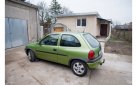 Opel Corsa 2000 №25682 купить в Радехов - 14