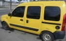 Renault Kangoo 2003 №25742 купить в Киев - 1
