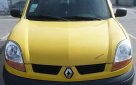 Renault Kangoo 2003 №25742 купить в Киев - 7