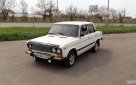 ВАЗ 2106 1991 №25870 купить в Одесса - 1
