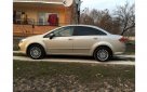 Fiat Linea 2015 №25880 купить в Киев - 3