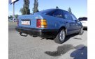 Ford Scorpio 1989 №25894 купить в Запорожье - 1