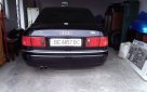 Audi A8 1999 №25904 купить в Николаев - 1