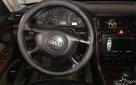Audi A8 1999 №25904 купить в Николаев - 7
