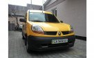 Renault Kangoo Express 2006 №25918 купить в Умань - 4