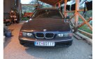 BMW 530D GT 1998 №25926 купить в Ужгород - 2