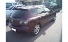 Mazda MPS 3 2007 №25928 купить в Ровно - 2