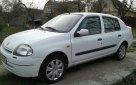 Renault Clio 2001 №25980 купить в Киев - 5