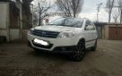 Geely MK CROSS 2013 №25996 купить в Днепропетровск - 1
