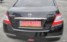 Nissan Teana 2012 №26036 купить в Киев - 3