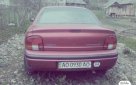 Chrysler Town Country 1995 №26066 купить в Украинка - 2