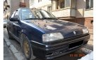 Renault R19 1990 №26094 купить в Киев - 1