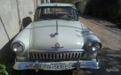ГАЗ 20 1961 №26126 купить в Одесса - 1