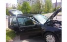 Volkswagen  Golf 2001 №26138 купить в Киев - 3