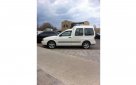 Volkswagen  Caddy 2003 №26148 купить в Новая Каховка - 3