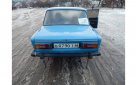 ВАЗ 2106 1987 №26190 купить в Тернополь - 3