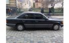 Mercedes-Benz Е 124 1991 №26194 купить в Львов - 1