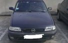 Opel Astra 1997 №26206 купить в Львов - 1