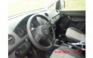 Volkswagen  Caddy 2011 №26252 купить в Днепропетровск - 13