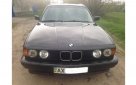 BMW 520 1993 №26256 купить в Харьков - 4