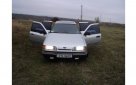 Ford Scorpio 1988 №26276 купить в Калуш - 2