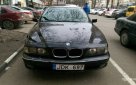BMW 523 1996 №26300 купить в Одесса - 1