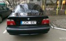 BMW 523 1996 №26300 купить в Одесса - 4