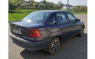 Opel Astra F 1995 №26420 купить в Белая Церковь - 4