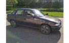 Opel Astra F 1995 №26420 купить в Белая Церковь - 5