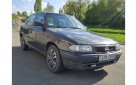 Opel Astra F 1995 №26420 купить в Белая Церковь - 6