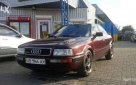 Audi 80 1993 №26444 купить в Винница - 2